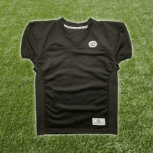 Load image into Gallery viewer, Velocity Wave Practice Jersey