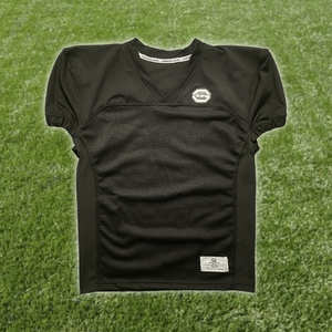 Velocity Wave Practice Jersey