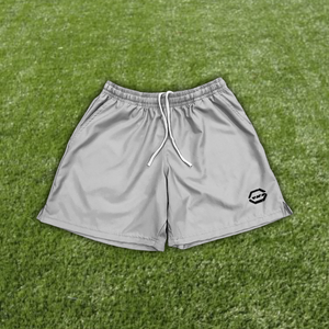 GGP Speed Shorts