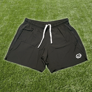 GP Vent Shorts