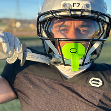 Load image into Gallery viewer, PRO Mouth Guard