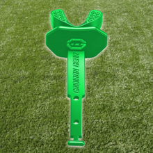 Load image into Gallery viewer, PRO Mouth Guard