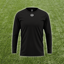 Load image into Gallery viewer, GP Long Sleeve Shirt