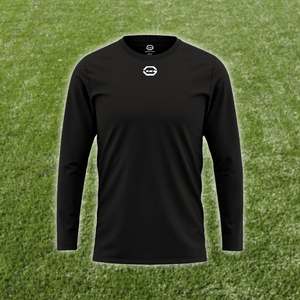 GP Long Sleeve Shirt