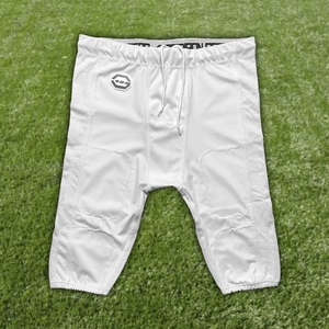 Velocity Wave Game Pants