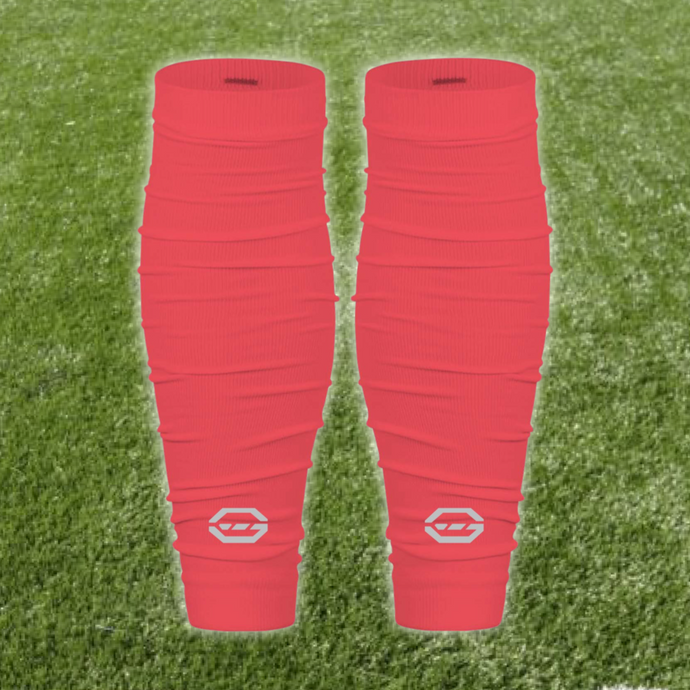 VARSITY League Sleeves