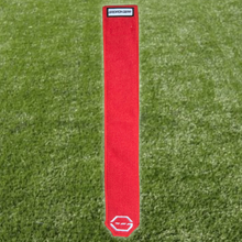 Load image into Gallery viewer, Playmaker Football Towel