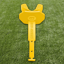 Load image into Gallery viewer, PRO Mouth Guard