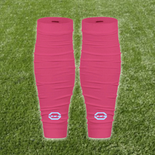 Load image into Gallery viewer, VARSITY League Sleeves