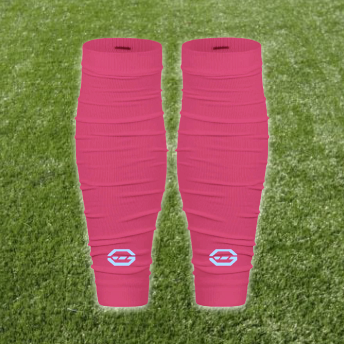 VARSITY League Sleeves