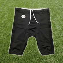 Load image into Gallery viewer, Velocity Wave Game Pants