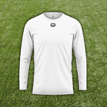 Load image into Gallery viewer, GP Long Sleeve Shirt