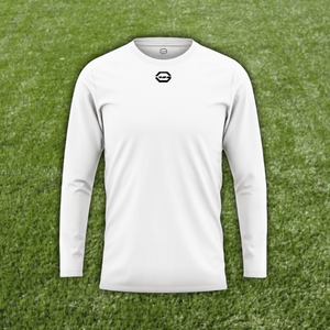 GP Long Sleeve Shirt