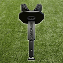 Load image into Gallery viewer, PRO Mouth Guard