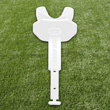 Load image into Gallery viewer, PRO Mouth Guard