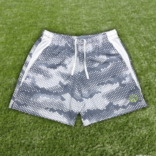 Load image into Gallery viewer, GP Vent Shorts