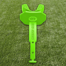 Load image into Gallery viewer, PRO Mouth Guard