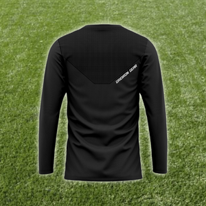 GP Long Sleeve Shirt