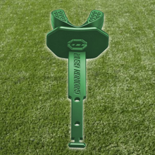 Load image into Gallery viewer, PRO Mouth Guard