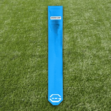 Load image into Gallery viewer, Playmaker Football Towel