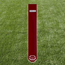 Load image into Gallery viewer, Playmaker Football Towel