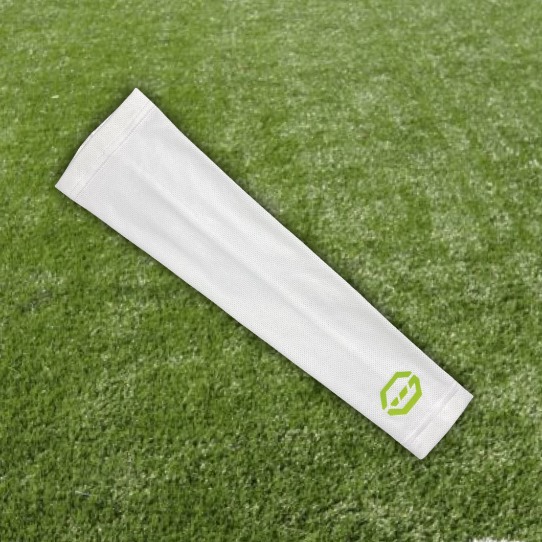 GC Arm Sleeve