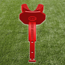 Load image into Gallery viewer, PRO Mouth Guard