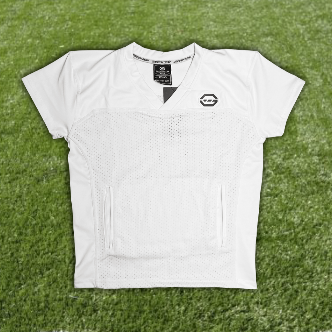 Velocity Wave HYBRID Practice Jersey