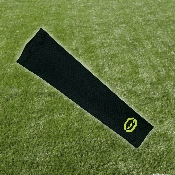GC Arm Sleeve