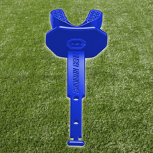 Load image into Gallery viewer, PRO Mouth Guard