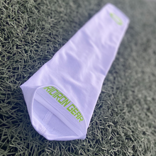 Load image into Gallery viewer, GC Arm Sleeve