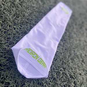 GC Arm Sleeve