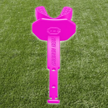 Load image into Gallery viewer, PRO Mouth Guard