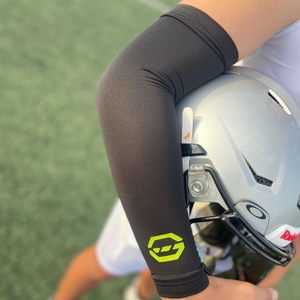 GC Arm Sleeve