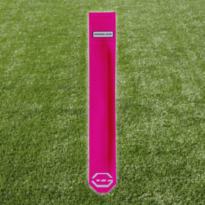 Playmaker Football Towel