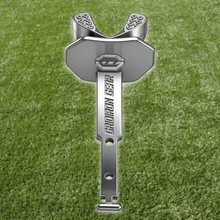 Load image into Gallery viewer, PRO Mouth Guard