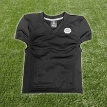Load image into Gallery viewer, Velocity Wave HYBRID Practice Jersey