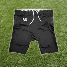 Load image into Gallery viewer, Velocity Wave Practice Pants
