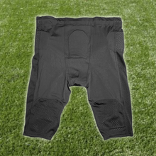 Load image into Gallery viewer, Velocity Wave HYBRID Game Pants