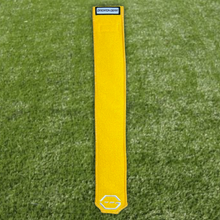 Load image into Gallery viewer, Playmaker Football Towel