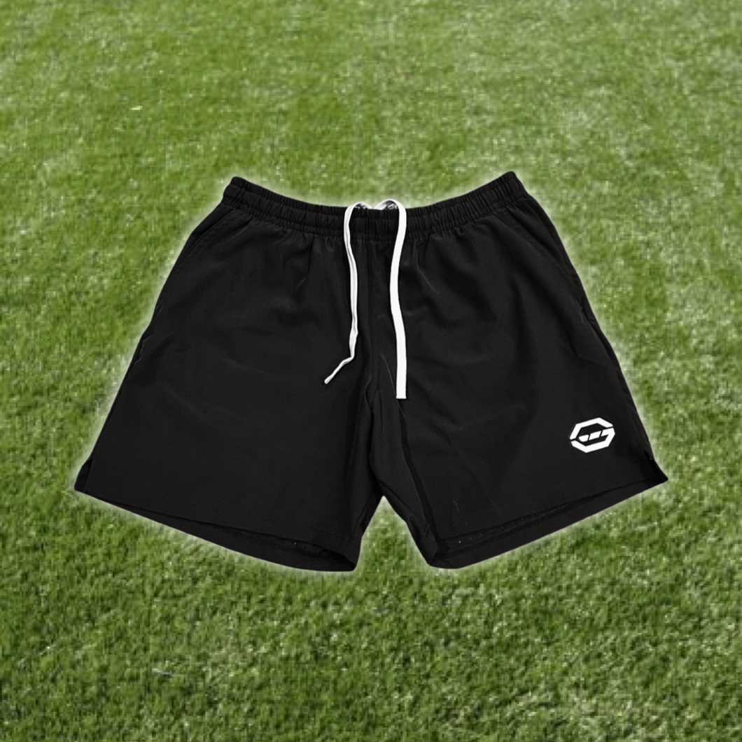 GGP Speed Shorts