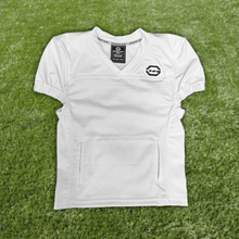 Load image into Gallery viewer, Velocity Wave HYBRID Practice Jersey