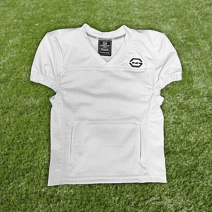 Velocity Wave HYBRID Practice Jersey