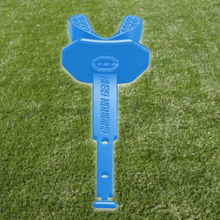 Load image into Gallery viewer, PRO Mouth Guard