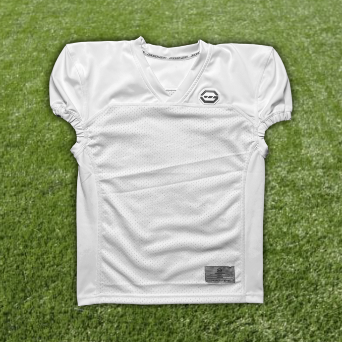 Velocity Wave Practice Jersey