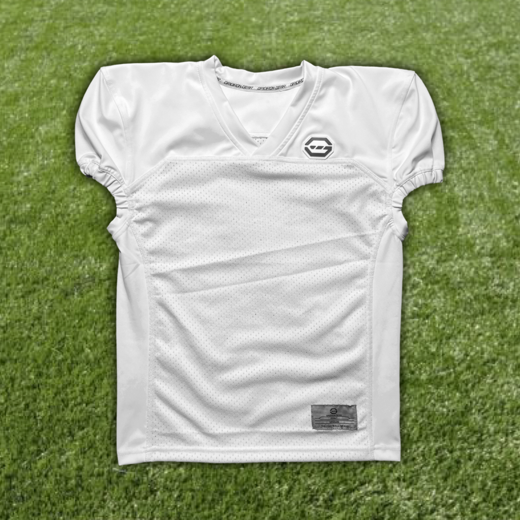 Velocity Wave Practice Jersey
