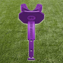 Load image into Gallery viewer, PRO Mouth Guard