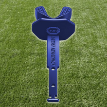 Load image into Gallery viewer, PRO Mouth Guard