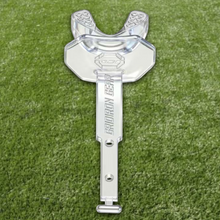 Load image into Gallery viewer, PRO Mouth Guard