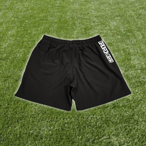 GGP Speed Shorts